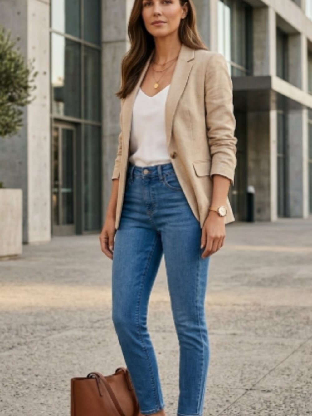Buffalo David Bitton Aubrey High Rise Stretch Skinny Jeans Size 10/30